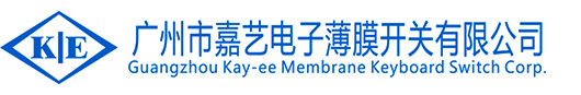 啊好大好舒服插死我黄色视频激情